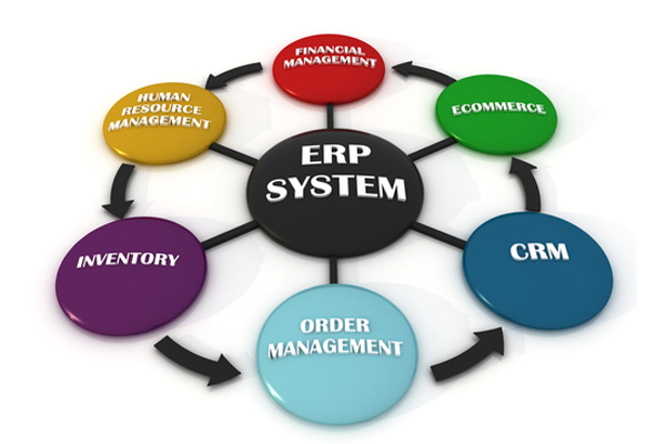 epr-solutions